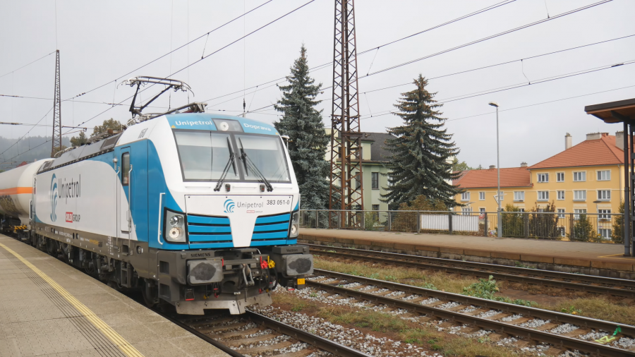383 051-0