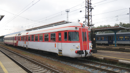 850 001-9