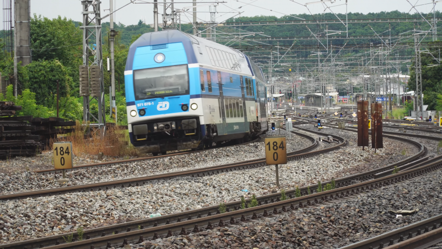 971 078-1