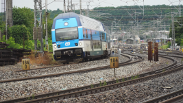 971 078-1