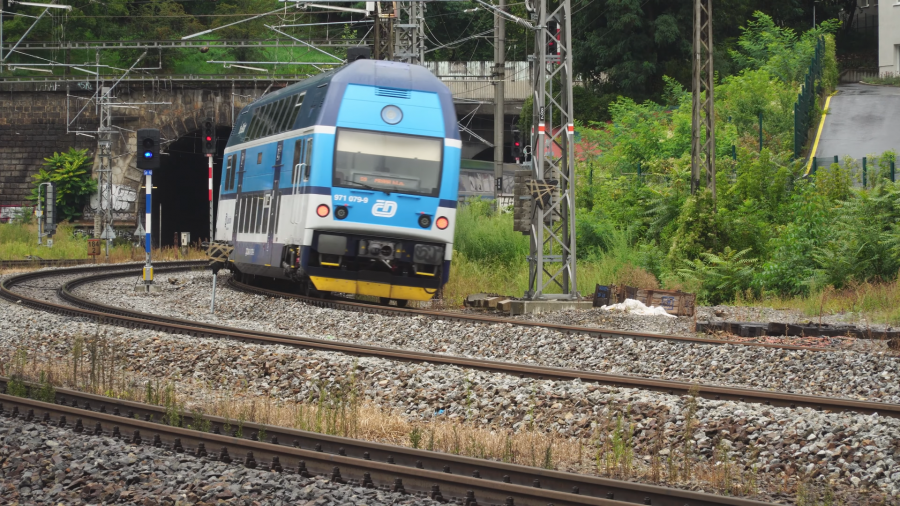 971 079-9