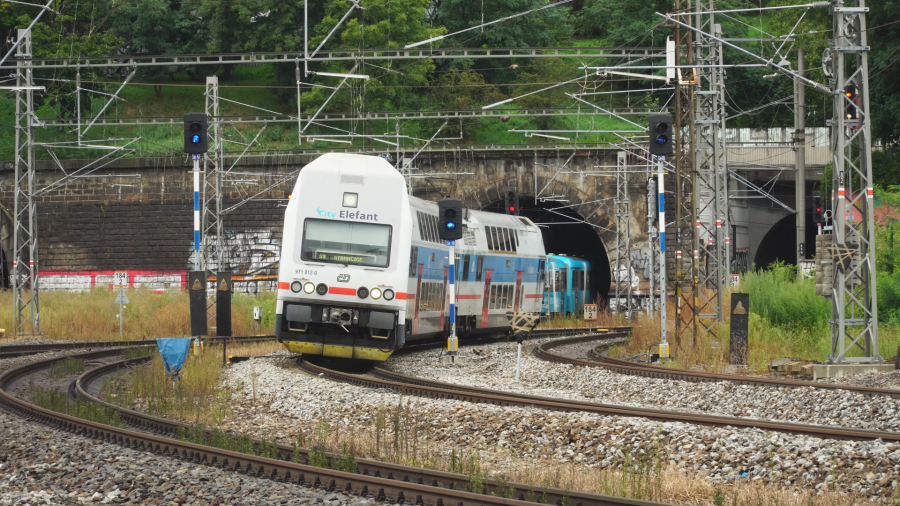 971 012-0