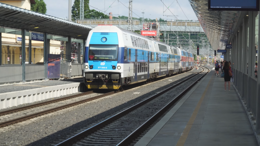971 066-6