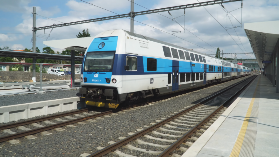 971 061-7