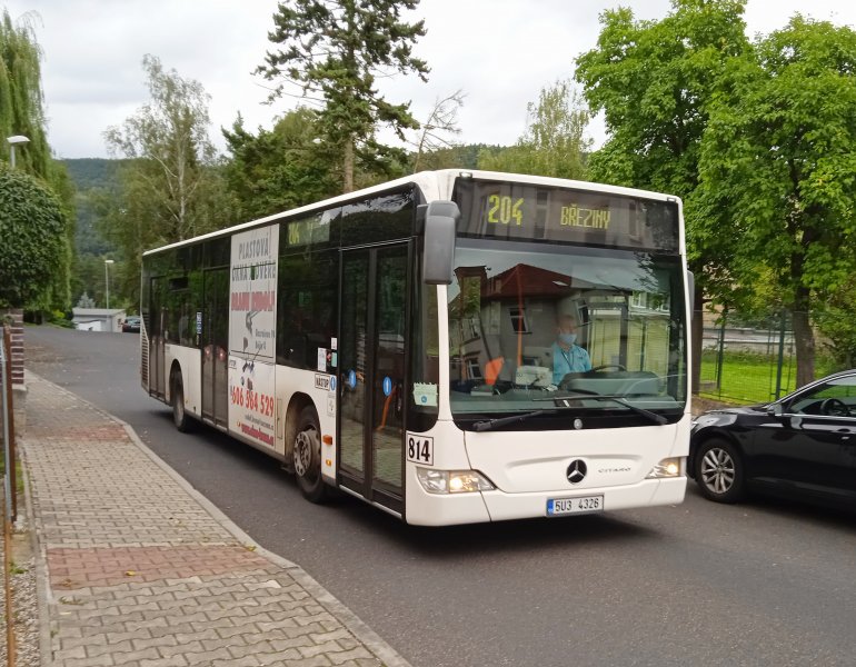 814