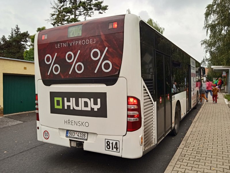 814