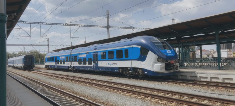 844 023-2