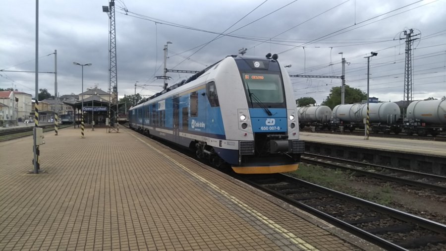 650 007-8