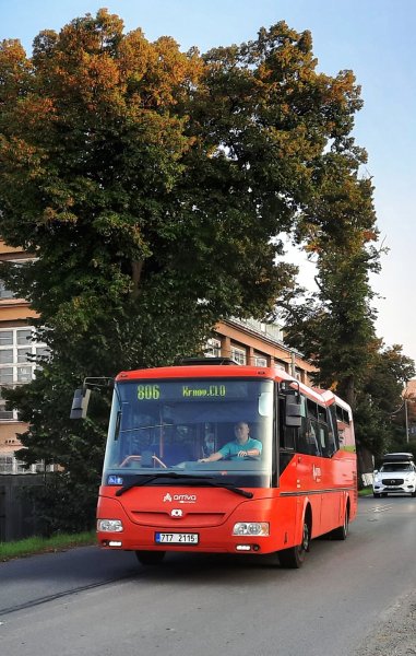 71-1027