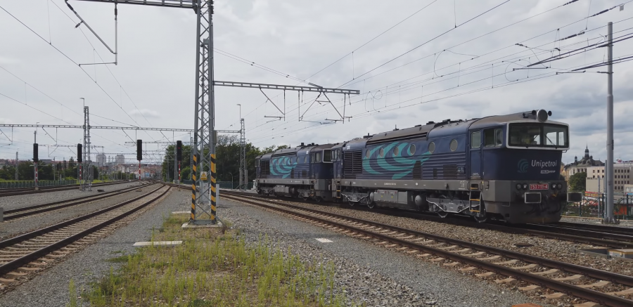 753 719-4