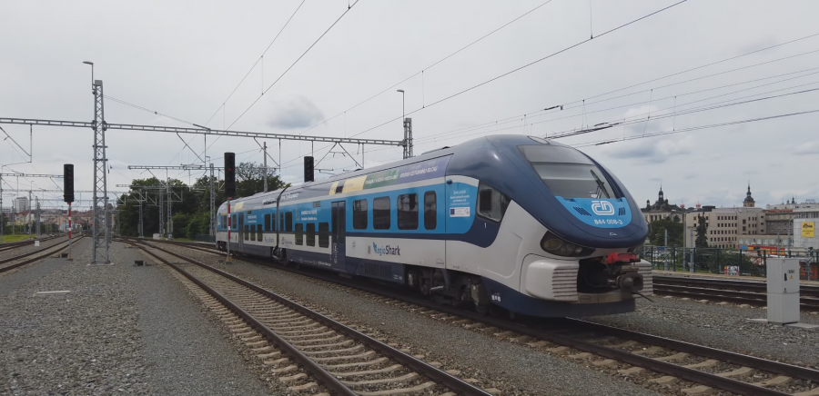 844 008-3
