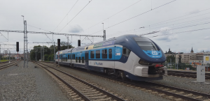 844 008-3