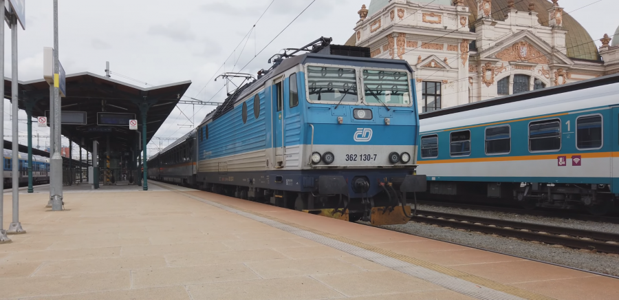 362 130-7
