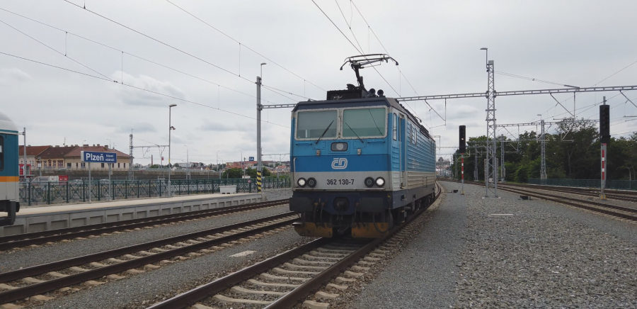 362 130-7