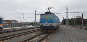 362 130-7