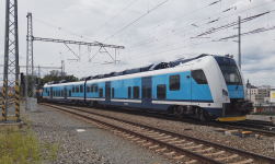 650 203-3