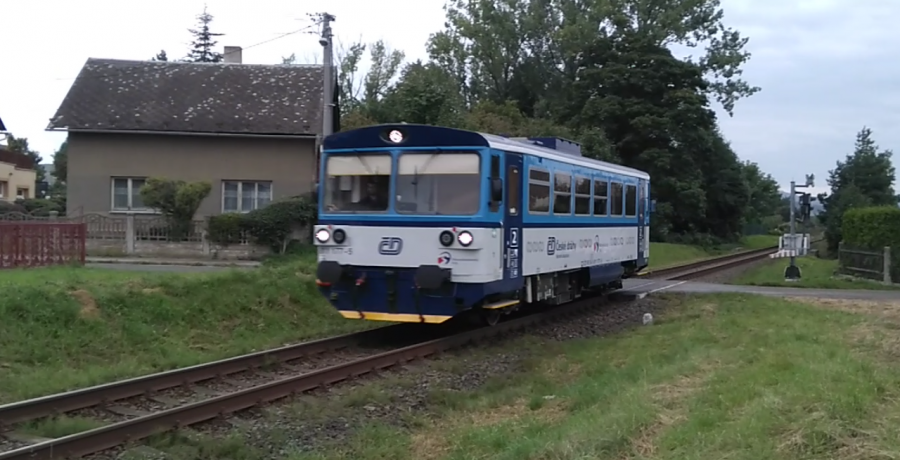 811 177-5
