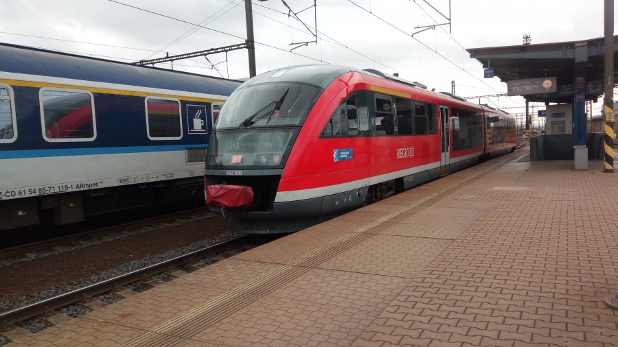 642 593-1