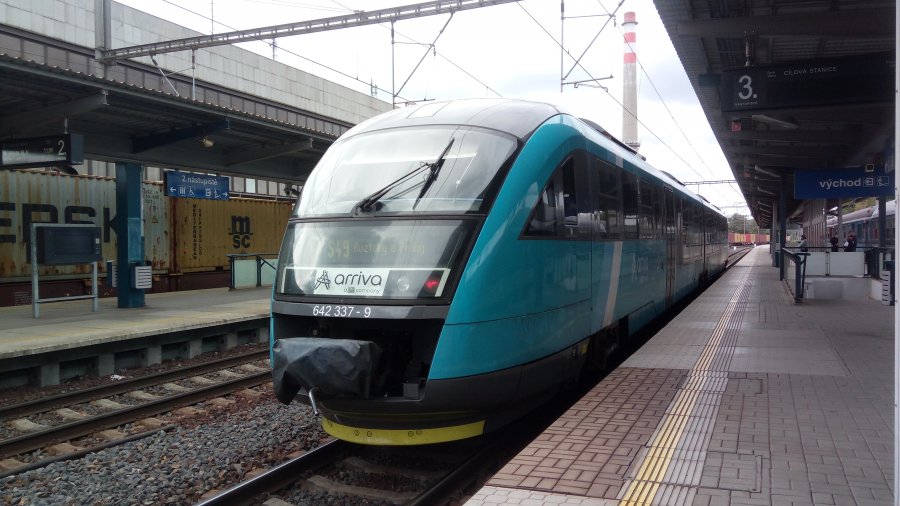 642 337-9
