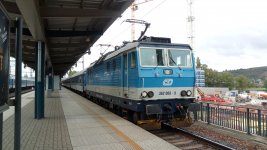 362 068-9