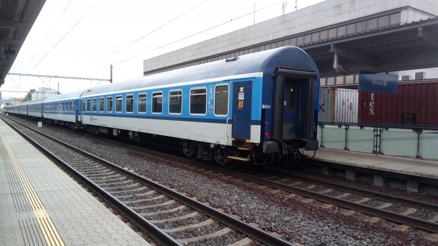 20-38 002-2