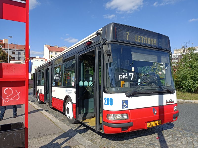 209