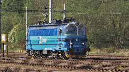 340 055-3