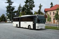 9745