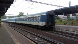 85-71 106-8