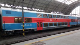 071 038-4