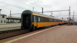 28-90 021-3