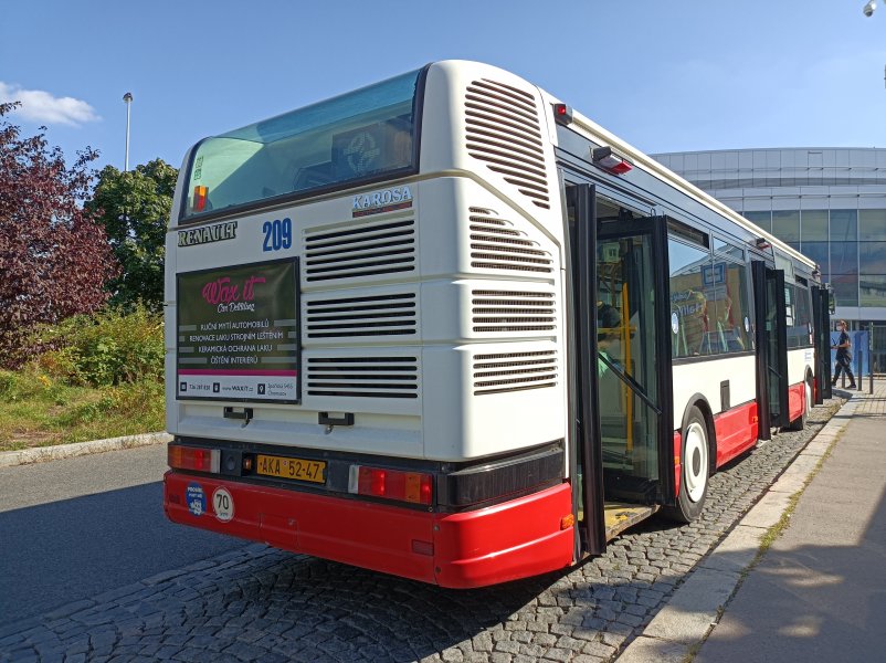 209