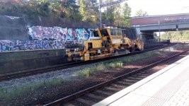 94 25 012-0