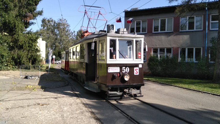 50