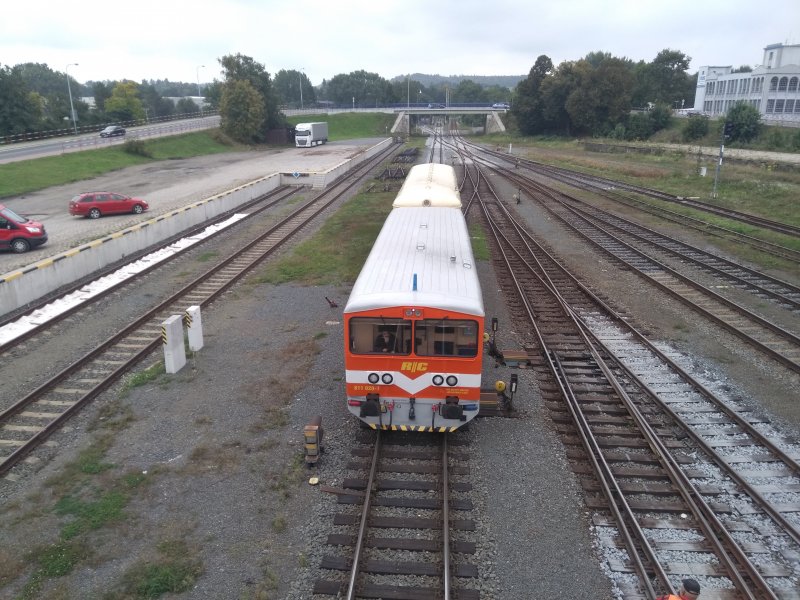 811 020-7