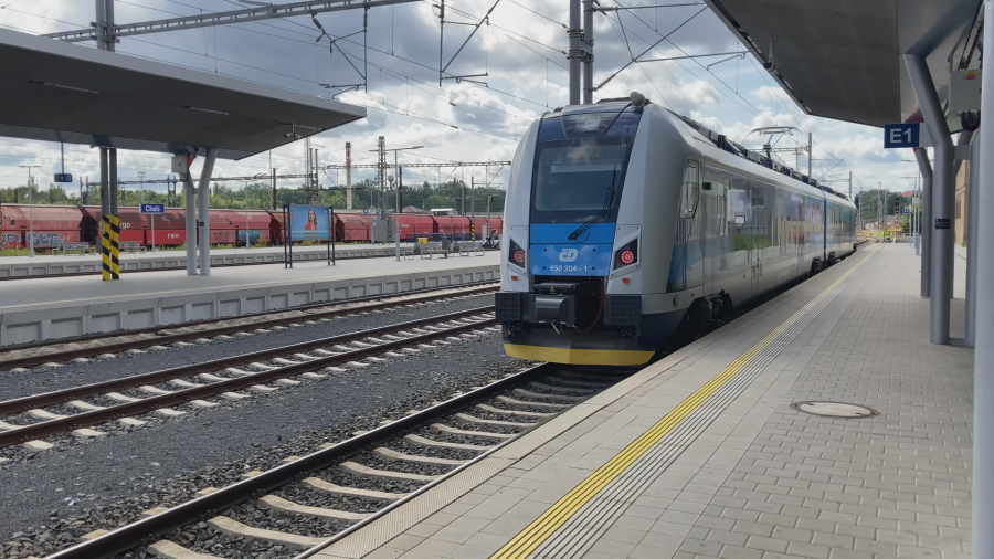 650 204-1
