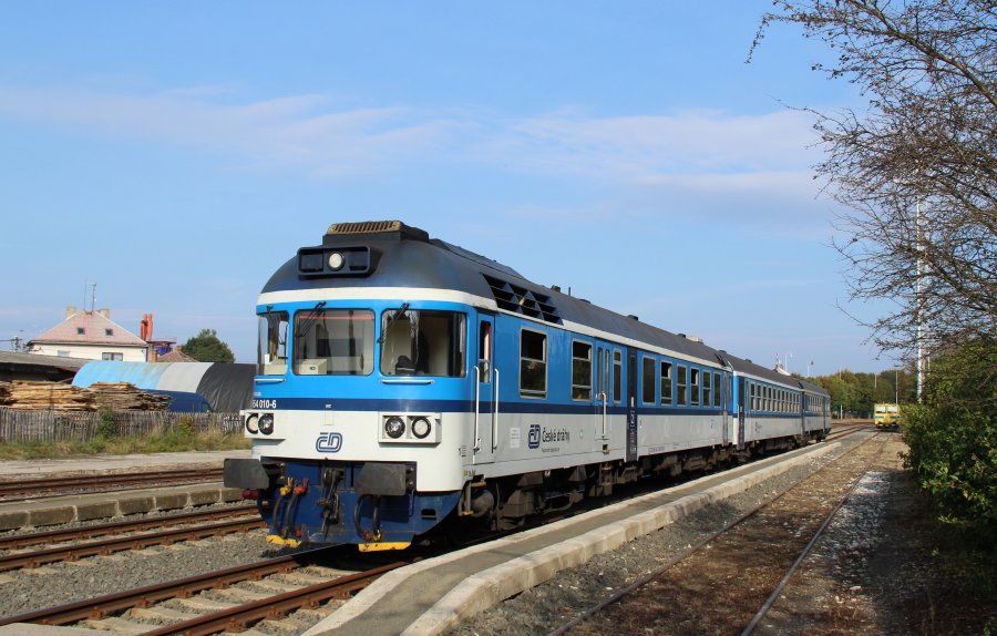 854 010-6