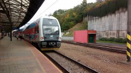 471 037-2