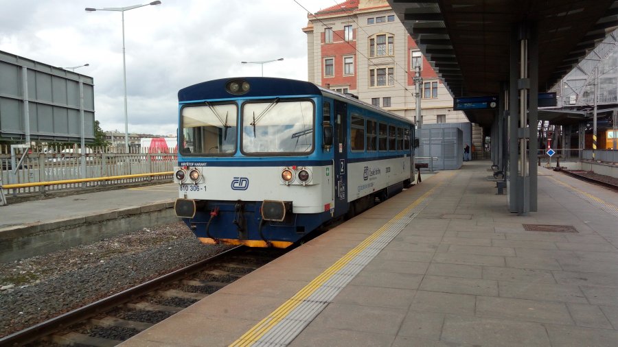 810 306-1