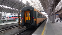 30-90 031-8