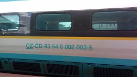 082 003-5