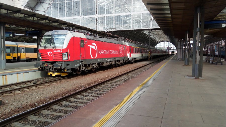 383 108-8