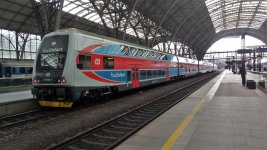 971 006-2