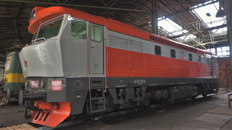 751 010-0