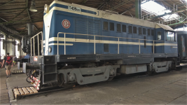 720 001-1