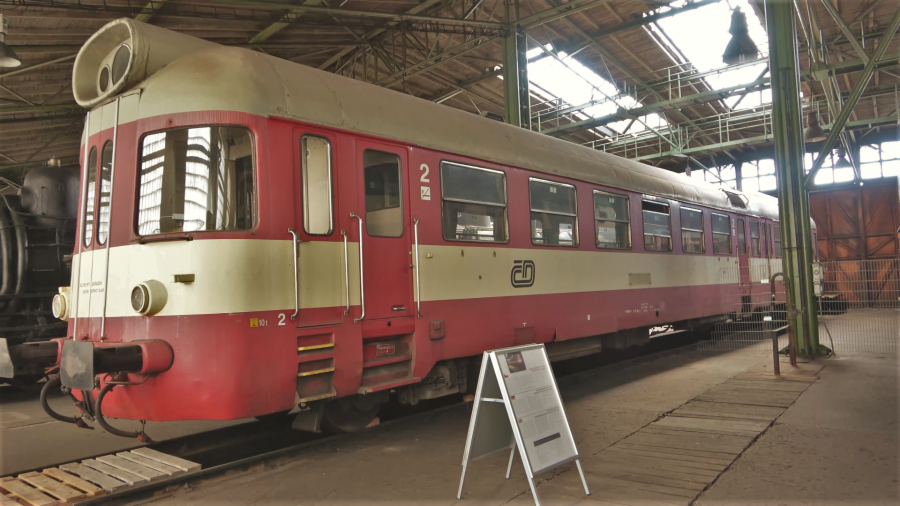 850 008-4