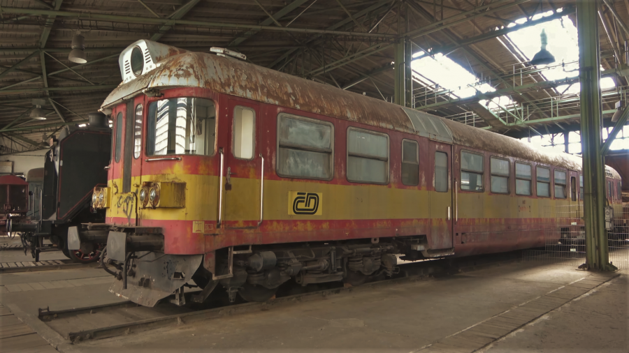 860 001-7