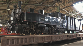 U47.001