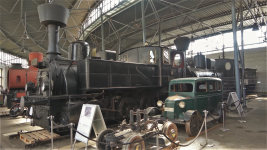 Dm4 30004