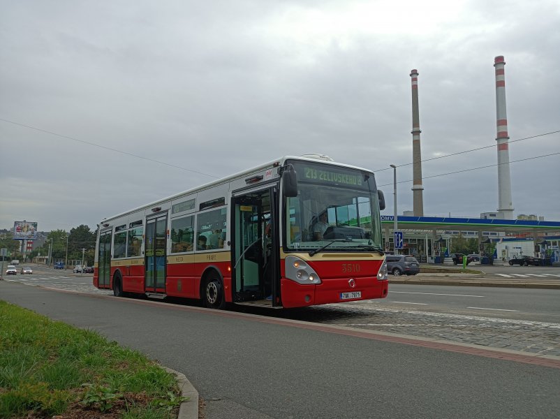 3510